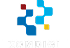 Kementerian Komunikasi dan Digital