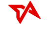 Tech in Asia