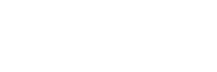 iDNA