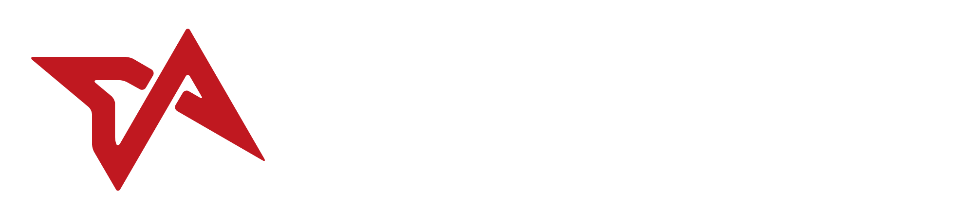 Tech in Asia